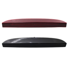 Load image into Gallery viewer, For 1998-2006 Renault Clio II High Mounted Brake Light