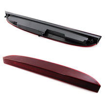 Load image into Gallery viewer, For 1998-2006 Renault Clio II High Mounted Brake Light