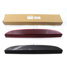 Load image into Gallery viewer, For 1998-2006 Renault Clio II High Mounted Brake Light