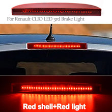 Load image into Gallery viewer, For 1998-2006 Renault Clio II High Mounted Brake Light