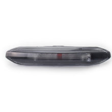 Load image into Gallery viewer, For 2007-2015 Land Rover Freelander 2 High Brake Warning Light OE LR036355