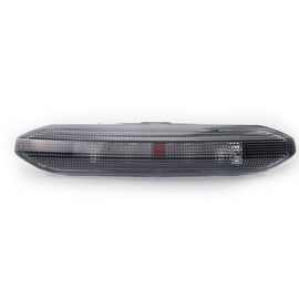 For 2007-2015 Land Rover Freelander 2 High Brake Warning Light OE LR036355