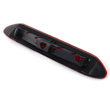 Load image into Gallery viewer, For 2007-2015 Land Rover Freelander 2 High Brake Warning Light OE LR036355