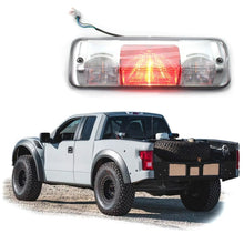 Load image into Gallery viewer, 7L3Z-13A613-B For 2004-2008 Ford F150 High-Position Third Brake Light