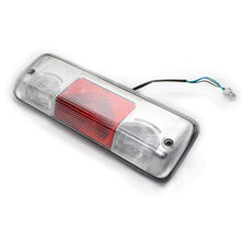 Load image into Gallery viewer, 7L3Z-13A613-B For 2004-2008 Ford F150 High-Position Third Brake Light