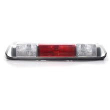 Load image into Gallery viewer, 7L3Z-13A613-B For 2004-2008 Ford F150 High-Position Third Brake Light