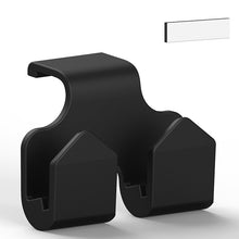Load image into Gallery viewer, 2pcs Car Front Armrest Box Storage Hook For Toyota Corolla Camry Avalon RAV4