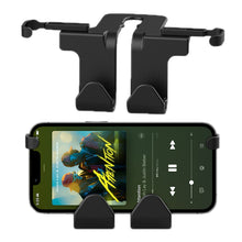 Load image into Gallery viewer, 2pcs Car Decorative Hook Mobile Phone Holder
