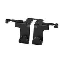Load image into Gallery viewer, 2pcs Car Decorative Hook Mobile Phone Holder