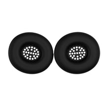 Load image into Gallery viewer, For Beats Solo 4 T21 Bluetooth Headsets Silicone Protective Cover Dustproof Case Earmuffs