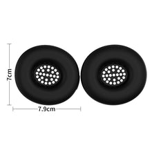 Load image into Gallery viewer, For Beats Solo 4 T21 Bluetooth Headsets Silicone Protective Cover Dustproof Case Earmuffs