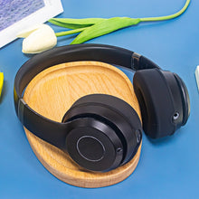 Load image into Gallery viewer, For Beats Solo 4 T21 Bluetooth Headsets Silicone Protective Cover Dustproof Case Earmuffs