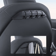 Load image into Gallery viewer, For Tesla ModelY/3 Seat Back Hook Bracket, 1pcs, 2pcs