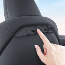 Load image into Gallery viewer, For Tesla ModelY/3 Seat Back Hook Bracket, 1pcs, 2pcs