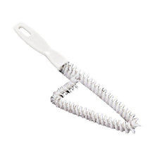 Load image into Gallery viewer, Multipurpose Window Trough Cleaning Tool Household Kitchen Stovetop Crevice Brush