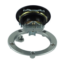 Load image into Gallery viewer, Motorcycle Fuel Tank Cap For Kawasaki ZX6R/ZX10R/ZX-14/Z1000/Z750