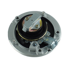 Load image into Gallery viewer, Motorcycle Fuel Tank Cap For Kawasaki ZX6R/ZX10R/ZX-14/Z1000/Z750