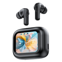 Load image into Gallery viewer, LY30 Full-color Touch Screen ANC+ENC Noise Reduction Wireless Bluetooth Earphones