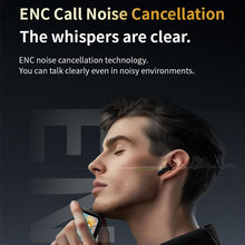Load image into Gallery viewer, LY30 Full-color Touch Screen ANC+ENC Noise Reduction Wireless Bluetooth Earphones