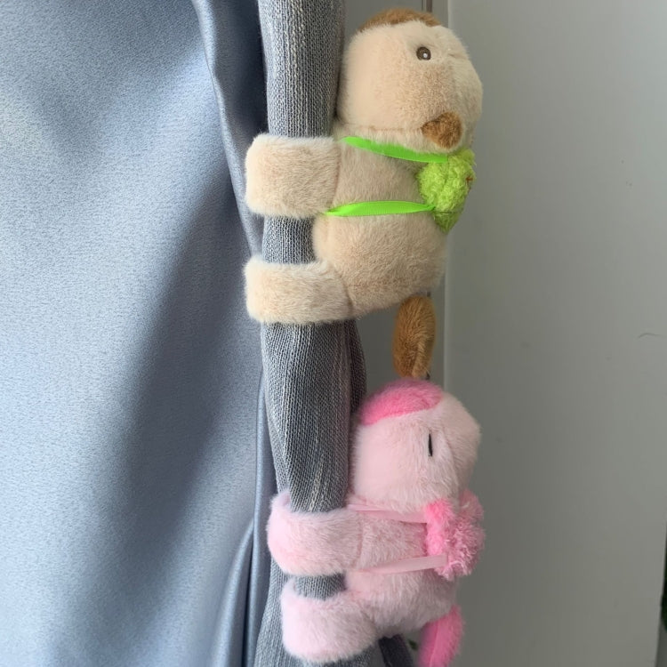 Sports Water Dolphin Snap Ring Bracelet Bicycle Small Accessories