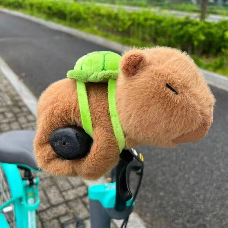 Sports Water Dolphin Snap Ring Bracelet Bicycle Small Accessories