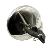 Load image into Gallery viewer, For Taizi GN125 Motorcycle and Electric Vehicle Fuel Tank Cap Lock, For Taizi GN125