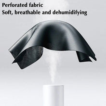 Load image into Gallery viewer, Car Armrest Box Heightening Pad Memory Foam Elbow Support