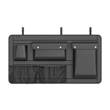 Load image into Gallery viewer, Car Trunk Multifunctional Storage Bag