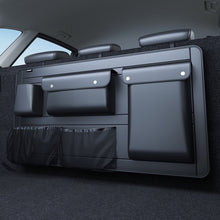 Load image into Gallery viewer, Car Trunk Multifunctional Storage Bag