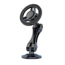 Magsafe Car Magnetic Rotating Adjustable Mobile Phone Holder
