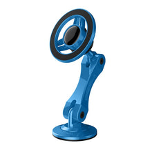 Load image into Gallery viewer, Magsafe Car Magnetic Rotating Adjustable Mobile Phone Holder