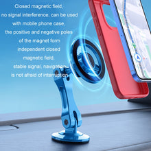 Load image into Gallery viewer, Magsafe Car Magnetic Rotating Adjustable Mobile Phone Holder
