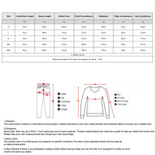 Load image into Gallery viewer, SULAITE Outdoor Motorcycle Riding Full Body Split Raincoat Suit, M, L, XL, XXL, XXXL