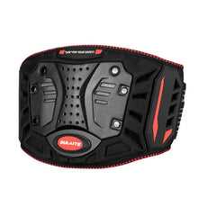 Load image into Gallery viewer, SULAITE Motorcycle Riding Breathable Anti-Fall Belt, Red S/M, Red L/XL, Yellow S/M, Yellow L/XL
