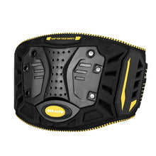 Load image into Gallery viewer, SULAITE Motorcycle Riding Breathable Anti-Fall Belt, Red S/M, Red L/XL, Yellow S/M, Yellow L/XL