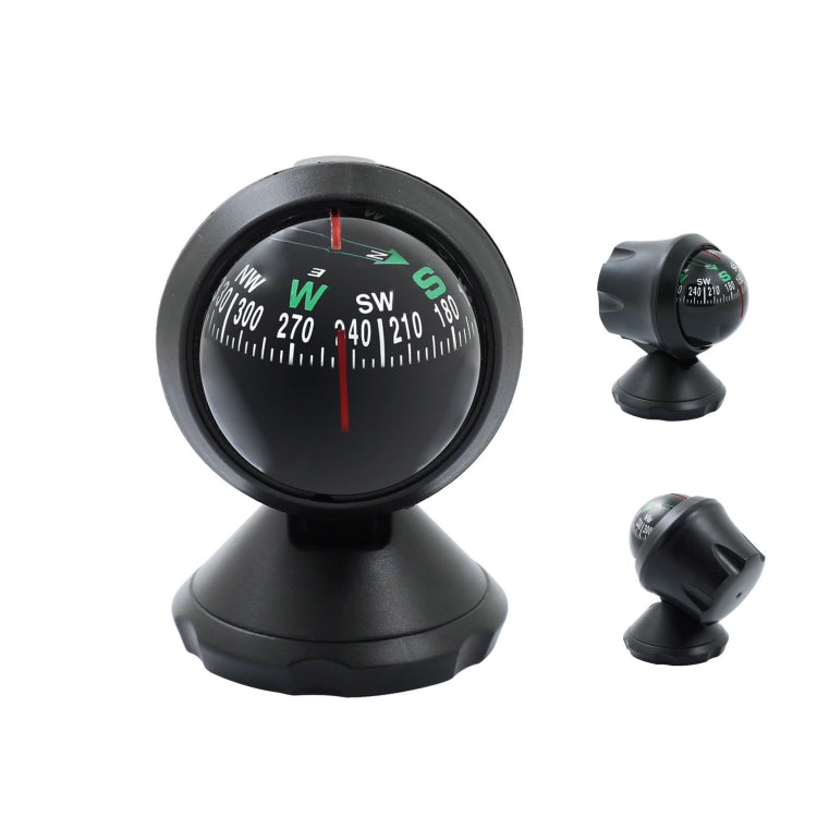 Outdoor Guide Ball Car Interior Ornament Guide Ball, LC550A