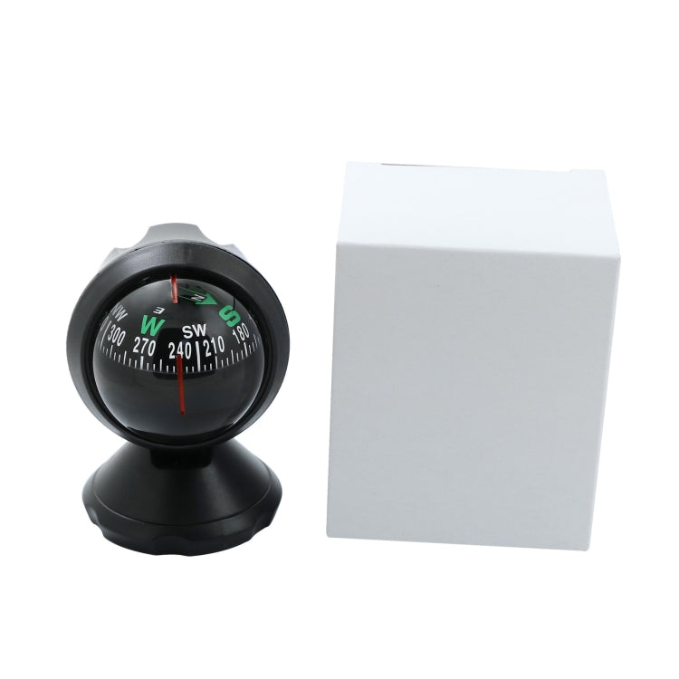 Outdoor Guide Ball Car Interior Ornament Guide Ball, LC550A