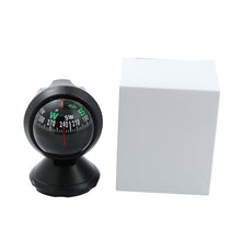 Load image into Gallery viewer, Outdoor Guide Ball Car Interior Ornament Guide Ball, LC550A