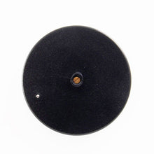 Load image into Gallery viewer, 20mm Round High Accuracy Plastic Thermometer, Single Thermometer
