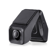 Load image into Gallery viewer, Android ADAS HD Night Vision 1080P USB Driving Recorder, Single Lens, Dual Lens, Single Lens WIFI Version