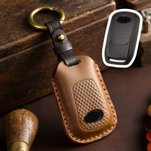 Load image into Gallery viewer, For Kymco S350 Hallmo Motorcycle Smart Remote Control Key Bag