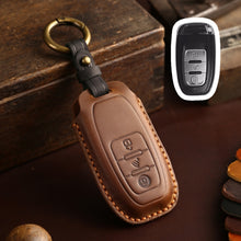 Load image into Gallery viewer, For Kymco CT250/S400/CT300 Hallmo Motorcycle Modified Key Bag
