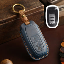 Load image into Gallery viewer, For Kymco CT250/S400/CT300 Hallmo Motorcycle Modified Key Bag
