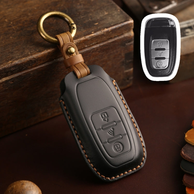 For Kymco CT250/S400/CT300 Hallmo Motorcycle Modified Key Bag