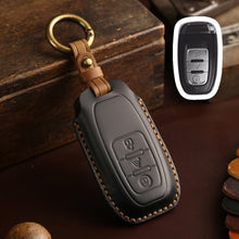 Load image into Gallery viewer, For Kymco CT250/S400/CT300 Hallmo Motorcycle Modified Key Bag