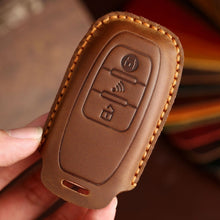 Load image into Gallery viewer, For Kymco CT250/S400/CT300 Hallmo Motorcycle Modified Key Bag
