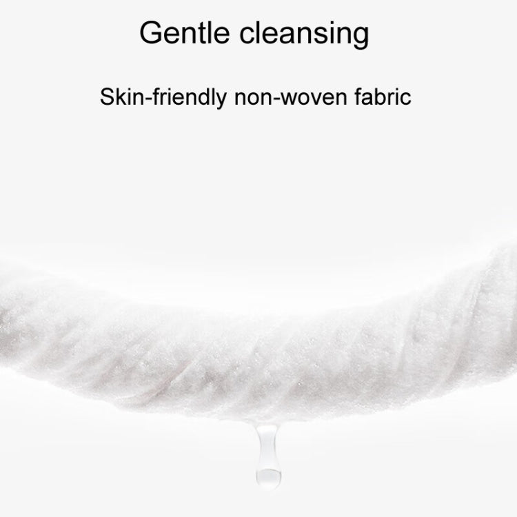 Pet Eye Wipes Cats And Dogs Tear Stain Cleaning Non-Woven Wipes