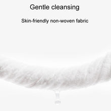 Load image into Gallery viewer, Pet Eye Wipes Cats And Dogs Tear Stain Cleaning Non-Woven Wipes