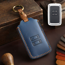 Load image into Gallery viewer, For Renault Koleos 2022 Hallmo Car Key Case