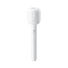 Load image into Gallery viewer, JisuLife JB07 Wireless High Mist Portable Humidifier, No Water Tank, White 1100mAh, White 2200mAh